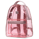 Herschel Nova Mid-Volume 24.5 - Rucksack 13" 40 cm (ash rose clear pink) - Ansicht 2
