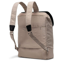 Herschel Orion Retreat - Rucksack 37 cm (cobblestone/pebbled black) - Ansicht 4