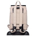 Herschel Orion Retreat - Rucksack 37 cm (cobblestone/pebbled black) - Markenkoffer