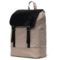 Herschel Orion Retreat - Rucksack 37 cm (cobblestone/pebbled black) - Ansicht 3