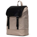 Herschel Orion Retreat - Rucksack 37 cm (cobblestone/pebbled black) - Ansicht 3