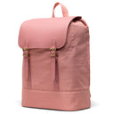 Herschel Orion Retreat - Rucksack 37 cm (rosette) - Markenkoffer