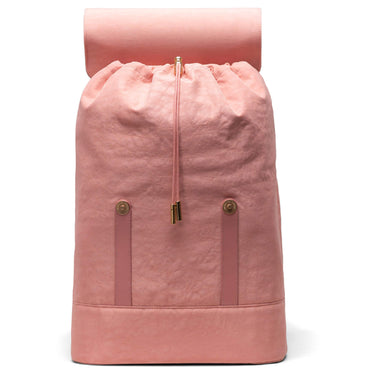 Herschel Orion Retreat - Rucksack 37 cm (rosette) - Markenkoffer