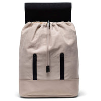 Herschel Orion Retreat Small 8 - Rucksack 31 cm (cobblestone/pebbled black) - Markenkoffer