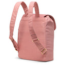 Herschel Orion Retreat Small 8 - Rucksack 31 cm (rosette) - Ansicht 4