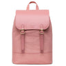 Herschel Orion Retreat Small 8 - Rucksack 31 cm (rosette)