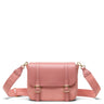 Herschel Orion Retreat - Umhängetasche Mini 20 cm (rosette)