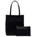 Herschel Orion - Schultertasche 37 cm (black) - Markenkoffer