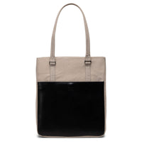 cobblestone/peppled black