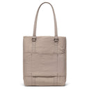 Herschel Orion - Schultertasche 37 cm (cobblestone/peppled black) - Ansicht 6