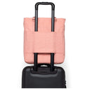 Herschel Orion - Schultertasche 37 cm (rosette) - Ansicht 7