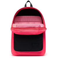 Herschel Pop Quiz 22 - Rucksack 43 cm (neon pink black) - Markenkoffer
