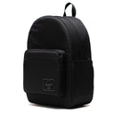 Herschel Pop Quiz - Rucksack 16" 44 cm (black tonal) - Markenkoffer