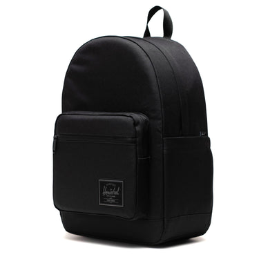 Herschel Pop Quiz - Rucksack 16" 44 cm (black tonal) - Markenkoffer