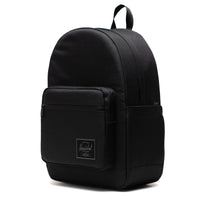 Herschel Pop Quiz - Rucksack 16" 44 cm (black tonal) - Markenkoffer