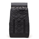 Herschel Retreat Quilted Capsule - Rucksack 46 cm (black) - Markenkoffer