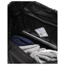 Herschel Retreat - Rucksack 15" 46 cm (black) - Markenkoffer