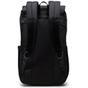 Herschel Retreat - Rucksack 15" 46 cm (tonal black) - Ansicht 3