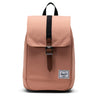 Herschel Retreat - Umhängetasche 31.5 cm (cork)