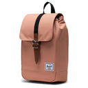 Herschel Retreat - Umhängetasche 31.5 cm (cork) - Ansicht 3