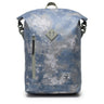 Herschel Roll Top - Rucksack 15" 46 cm (seagrass bowen birch) - Markenkoffer
