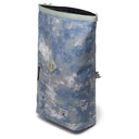 Herschel Roll Top - Rucksack 15" 46 cm (seagrass bowen birch) - Markenkoffer