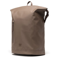 Herschel Roll Top - Rucksack 16" 56 cm (major brown) - Ansicht 2