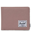 Herschel Roy - Geldbörse 6cc 11.5 cm RFID (ash rose)