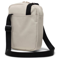 Herschel Santa Cruz 5 - Umhängetasche 18 cm (light pelican) - Markenkoffer