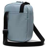 Herschel Santa Cruz 5 - Umhängetasche 18 cm (slate) - Ansicht 3