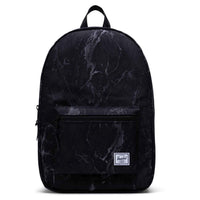 black marble