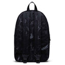 Herschel Settlement 23 - Rucksack 15" 45 cm (black marble) - Markenkoffer