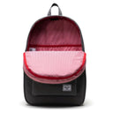 Herschel Settlement 23 - Rucksack 15" 45 cm (gargoyle) - Markenkoffer