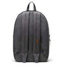 Herschel Settlement 23 - Rucksack 15" 45 cm (gargoyle) - Markenkoffer