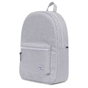 Herschel Settlement 23 - Rucksack 15" 45 cm (light grey crosshatch) - Markenkoffer