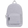 Herschel Settlement 23 - Rucksack 15" 45 cm (light grey crosshatch) - Markenkoffer