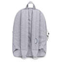 Herschel Settlement 23 - Rucksack 15" 45 cm (light grey crosshatch) - Markenkoffer