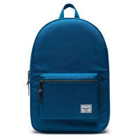 maroccan blue
