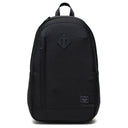 Herschel Seymour - Rucksack 16" 49.5 cm (black tonal) - Markenkoffer