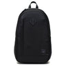 Herschel Seymour - Rucksack 16" 49.5 cm (black tonal) - Markenkoffer