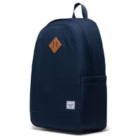 Herschel Seymour - Rucksack 16" 49.5 cm (navy) - Markenkoffer