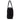 Herschel Strand Duffle Diaper Bag - Wickeltasche 43.5 cm (black) - Markenkoffer