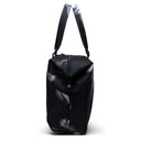 Herschel Strand - Reisetasche 43 cm (dye wash black) - Ansicht 3