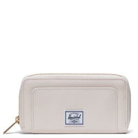 whitecap gray