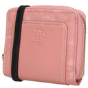 Herschel Tyler - Geldbörse 11 cm RFID (rosette) - Markenkoffer