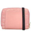 Herschel Tyler - Geldbörse 11 cm RFID (rosette) - Ansicht 3