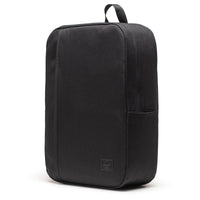 Herschel Wesbrook - Rucksack 16" 44 cm (black tonal) - Ansicht 2