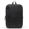Herschel Wesbrook - Rucksack 16" 44 cm (black tonal)