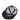 Herschel Whaler Tall Mesh - Cap (black) - Markenkoffer