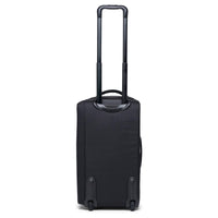 Herschel Wheelie Outfitter 50L - 2-Rollen-Trolley 65 cm (black) - Ansicht 4